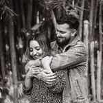 Eva Hernández Bolaños - @evahb19 - Instagram