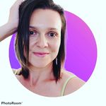 Eva.Bolaños - @evacristina_cr - Instagram