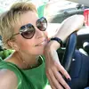 Bolena@Makeeva.tk - @makeeva_bolena - TikTok