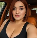 Eva Belwan - Facebook