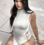 Eva Bolen - Facebook