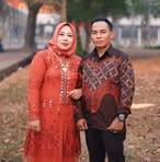 Eva Bolen - Facebook