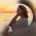 Eva Bolender - @evabolender - Instagram