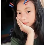 𝚎𝚟𝚊 𝚋𝚘𝚕𝚎𝚗𝚐 - @eva.boleng - Instagram