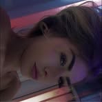Eva Bowen - Facebook