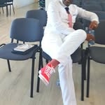 Eva kanda bolenge - @evakandabolenge - Instagram