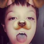 Evan Bolen - @evan.bolen - Instagram