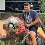 Evan Bolen - Facebook