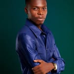 Evangeliste beny bolengo - @evangelistebenybolengo - Instagram