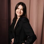 Евгения Дегтярева|Липецк|NL - @bolesteva - Instagram