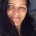 Eva Borges - Facebook