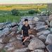 Eva Botes - Facebook