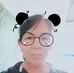 Eva Boyles - Facebook