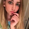 evan_boles - @evan_boles - TikTok