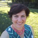 Eve Boles - @eboles68 - Instagram