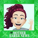 Eva Bolin - @eva.bolin.75248 - Instagram