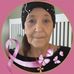 Eva Bolin - Facebook