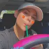 Eva Bolin - @evabolin - TikTok