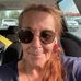 Eva Bolin - Facebook