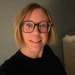 Eva Bolin | renovering & inredning - @radhuset3b - Instagram