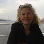 Eva Bolin-Cronholm - @evabolincronholm - Instagram