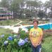 Eva Bolina - Facebook