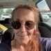 Eva Maria Bolin  - Facebook