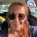 Eva Maria Bolin - Facebook