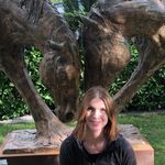 Eva-Stina Bolin - @evastina.bolinkind - Instagram