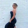 Evaaaa! - @eva.bolin - TikTok