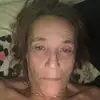 evabolin55 - @evabolin55 - TikTok