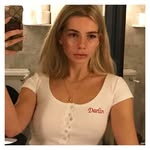 Eva Bolton - @evabolton796 - Instagram