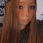 Eva Bolton - @evabolton15 - Instagram