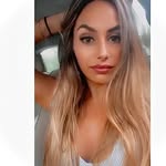 Eva Bolton - @manajno_ - Instagram