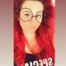 Eva Bolton - Facebook
