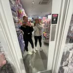 Eva bolton - @evaaab17x - Instagram