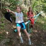 eva bolton - @bolton_troy_ - Instagram