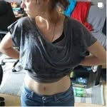Eva Bolton - @evabolton7120 - Instagram