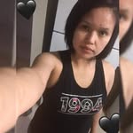 Eva Bolton - @evabolton16 - Instagram