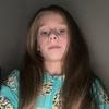 Eva Bolton - @eva.bolton87 - TikTok