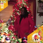 Eva Bolton - @eva.jefferson.520 - Instagram