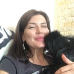 Eva Bolton - @evabolton2020 - Instagram