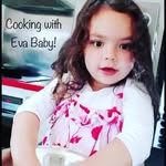 Eva Bolton - @evabolton13 - Instagram