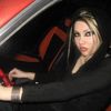 Eva Bolton - @harry803730 - TikTok