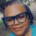 Eva Bolton - Facebook