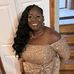 Eva Bolton - Facebook