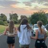Eva Bolton - @evabolton_ - TikTok