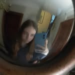 Eva - @eva_bolton05 - Instagram