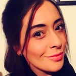 Eva - @evabolton - Instagram