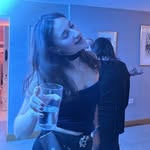 Eva - @evaboltonlake - Instagram